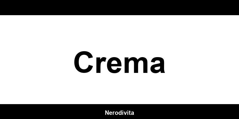 Telefono dei negozi Bershka a Crema