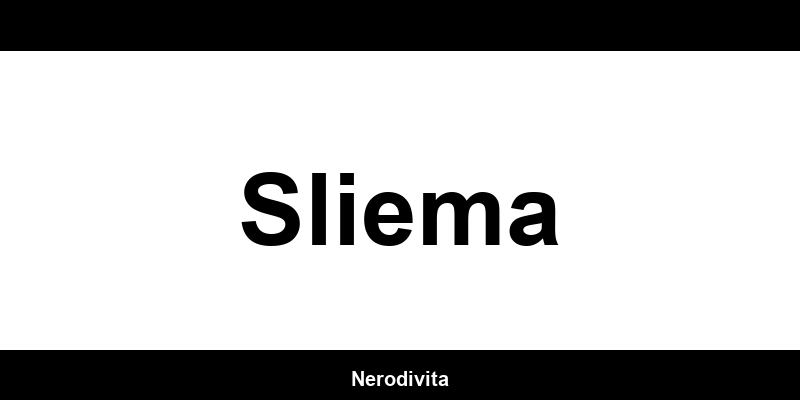 Telefono dei negozi Bershka a Sliema