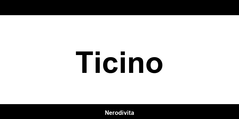Telefono dei negozi Bershka a Ticino