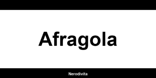 Telefono dei negozi Bershka a Afragola