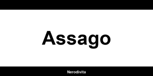 Telefono dei negozi Bershka a Assago