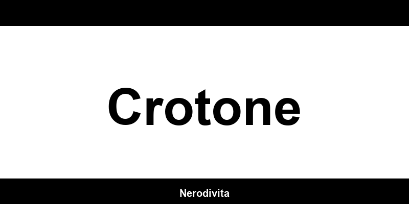 Telefono dei negozi Bershka a Crotone