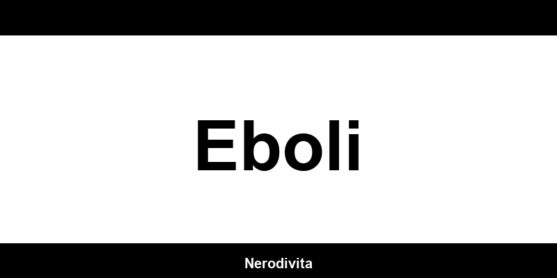 Telefono dei negozi Bershka a Eboli