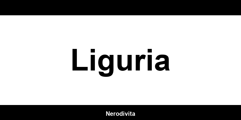 Telefono dei negozi Bershka a Liguria