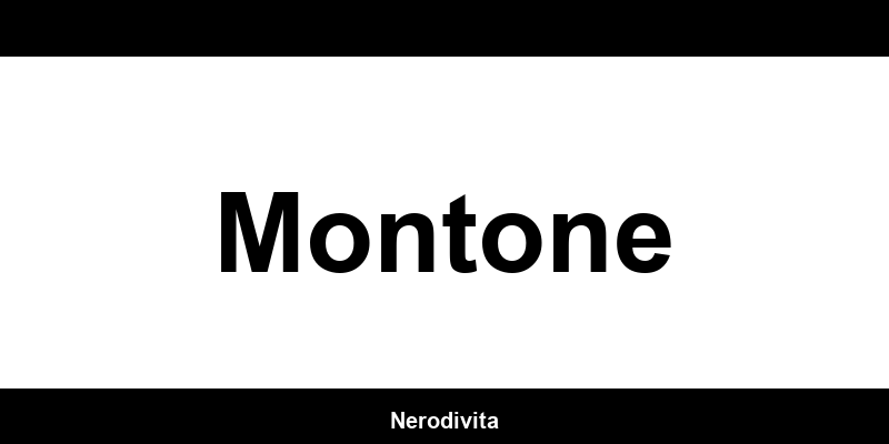 Telefono dei negozi Bershka a Montone