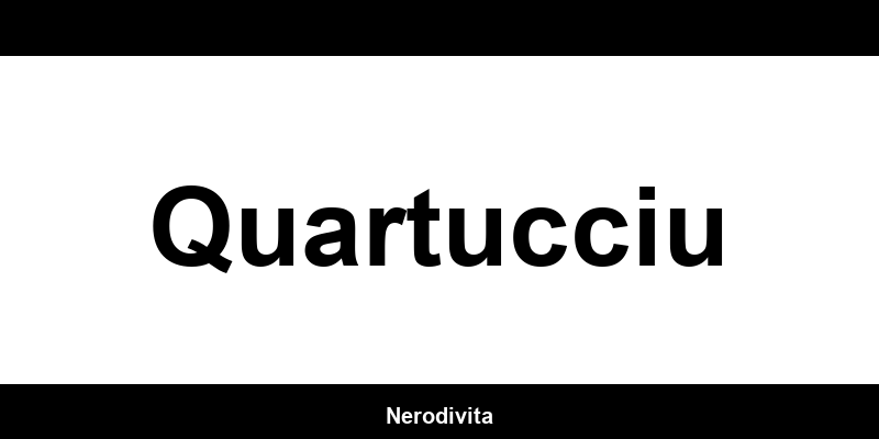Telefono dei negozi Bershka a Quartucciu