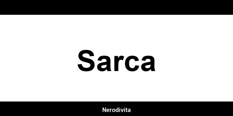 Telefono dei negozi Bershka a Sarca
