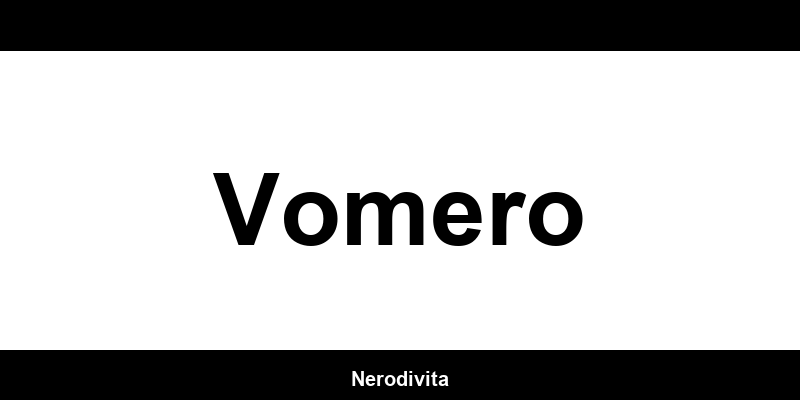 Telefono dei negozi Bershka a Vomero